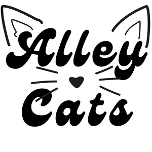 Alley Cats